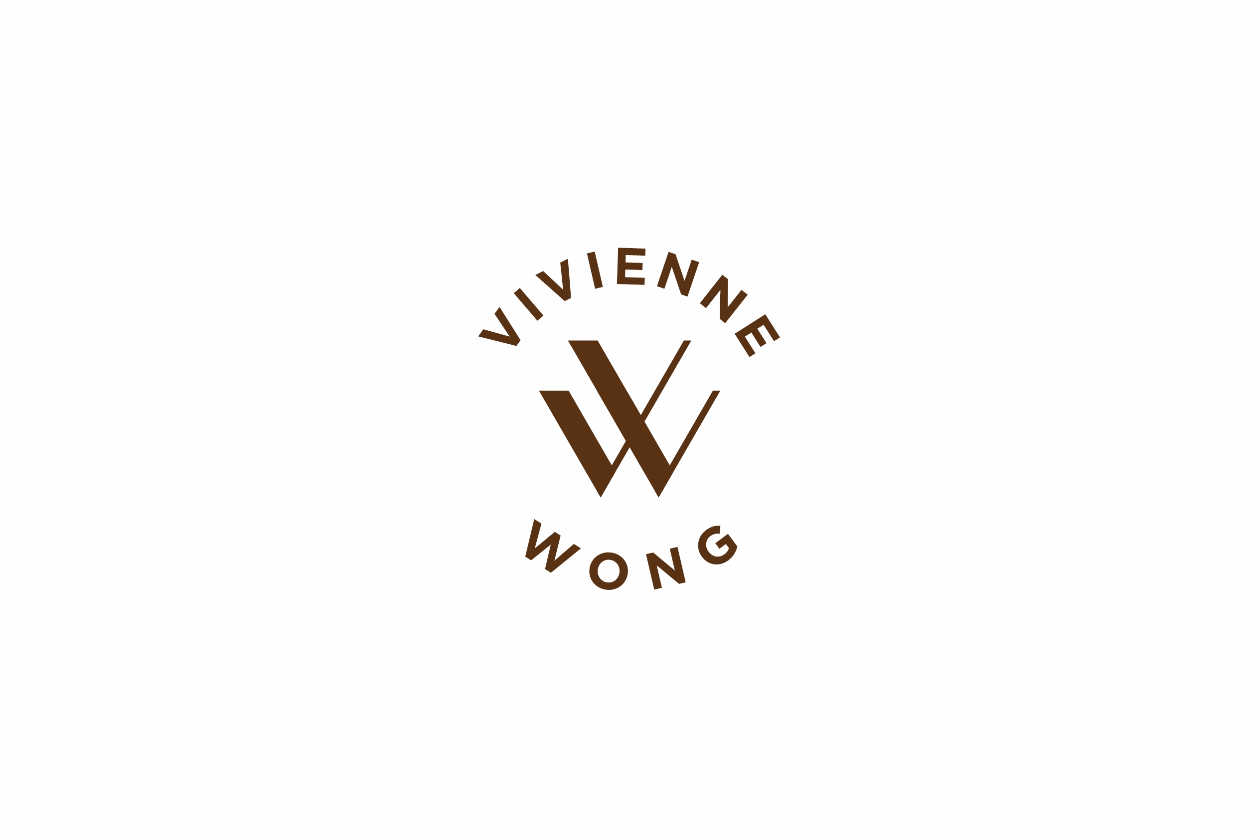 Logo Design by big daddy bojat for this project | Design #36936346