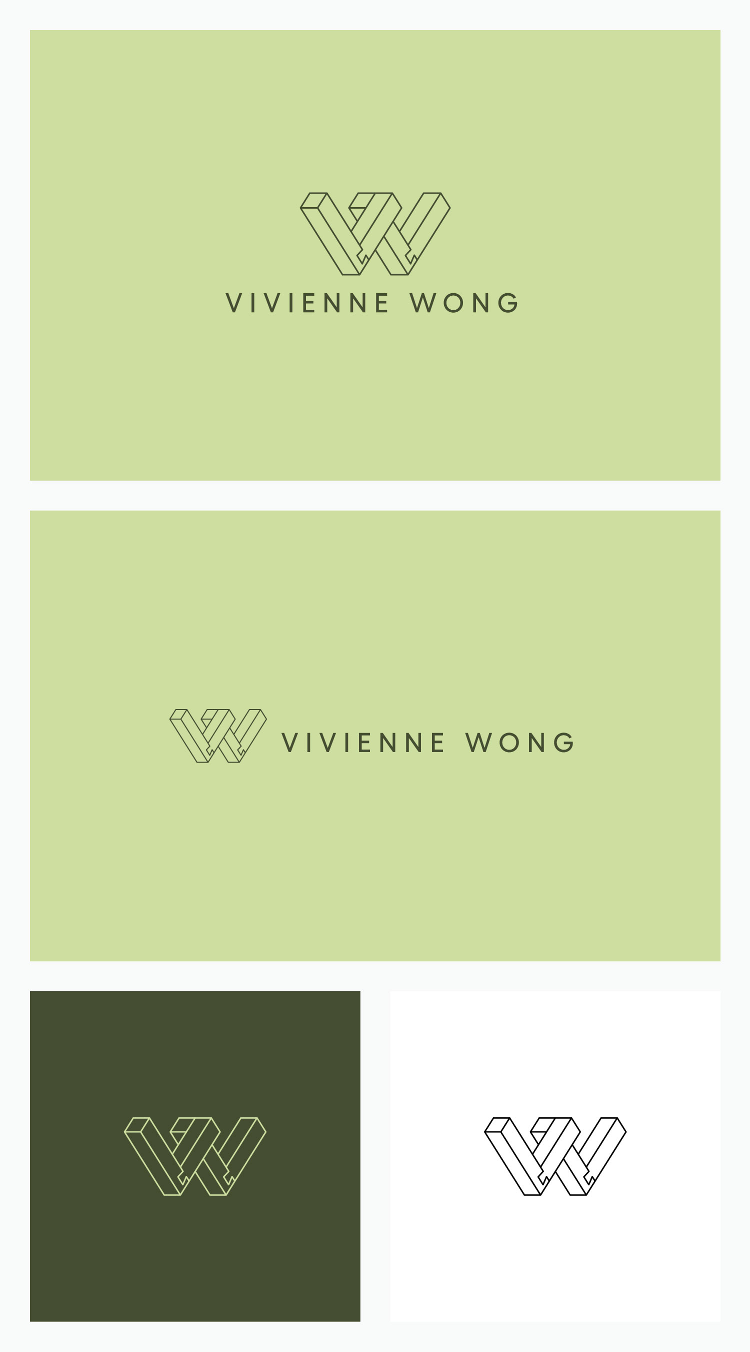 Logo Design by Nglray for this project | Design #36258279