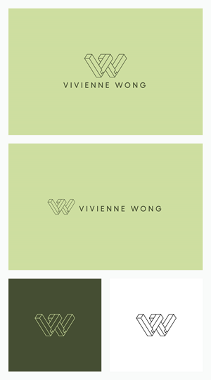 Logo Design by Nglray for this project | Design: #36258279