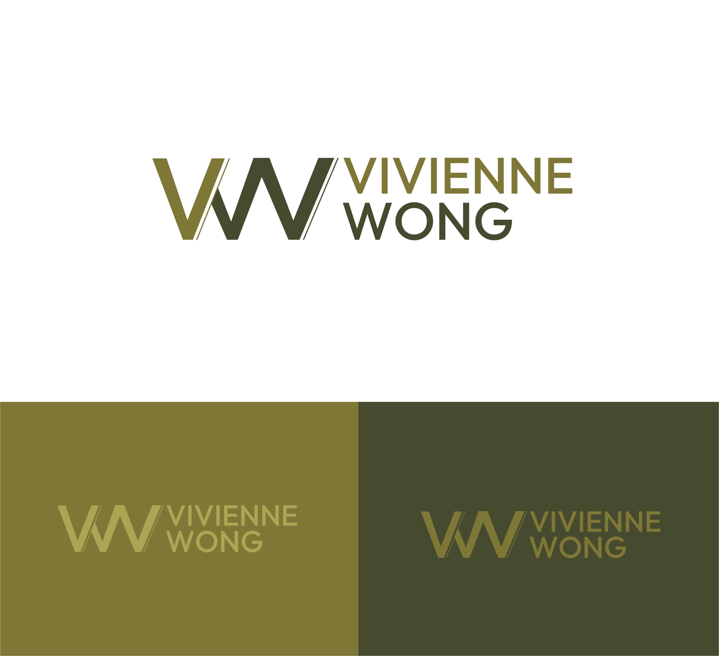 Design de Logo par rgb01 pour ce projet | Design #36274957