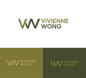 Logo Design by rgb01 for this project | Design: #36274957