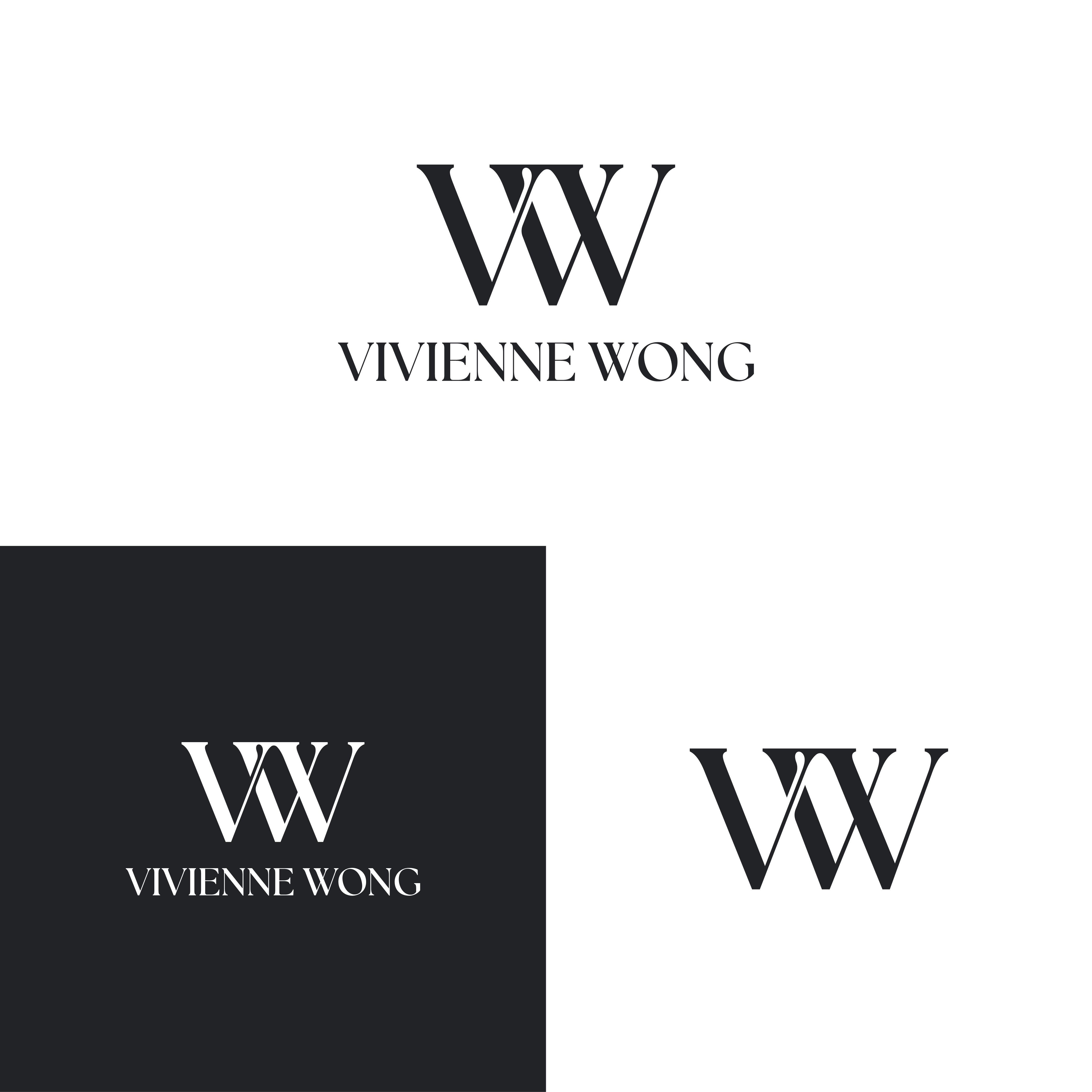 Logo Design by Choiresia.id for this project | Design #36257516