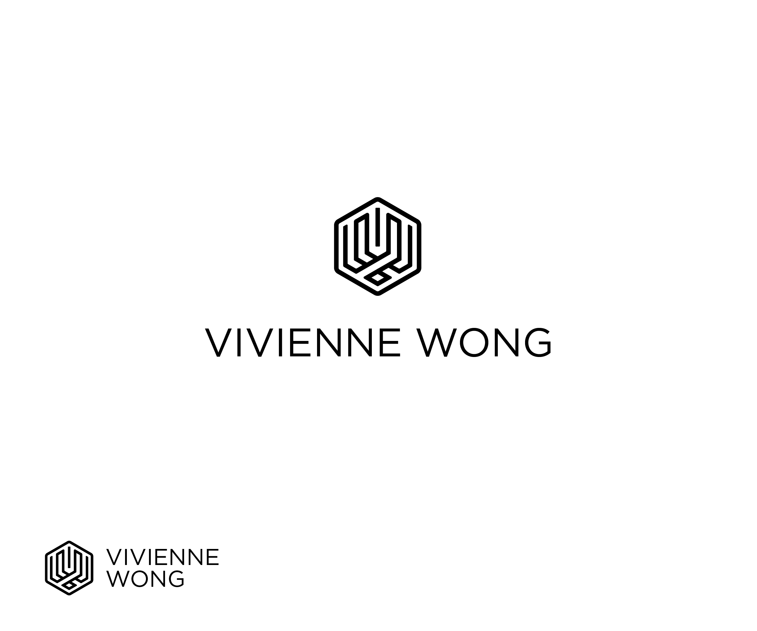 Design de Logo par fnsdhstchart pour ce projet | Design #36274899