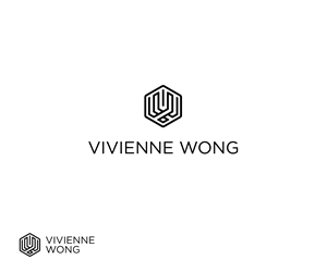 Design de Logo par fnsdhstchart pour ce projet | Design : #36274899