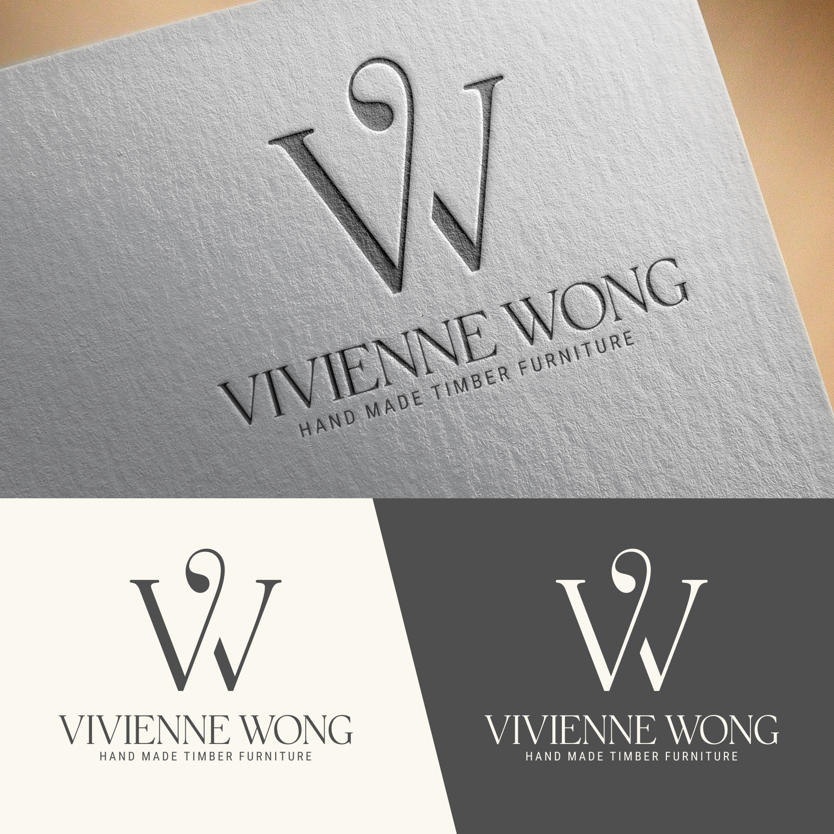 Design de Logo par infinity007 pour ce projet | Design #36273823