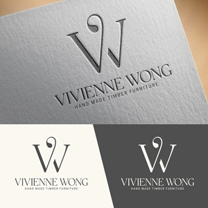 Design de Logo par infinity007 pour ce projet | Design : #36273823