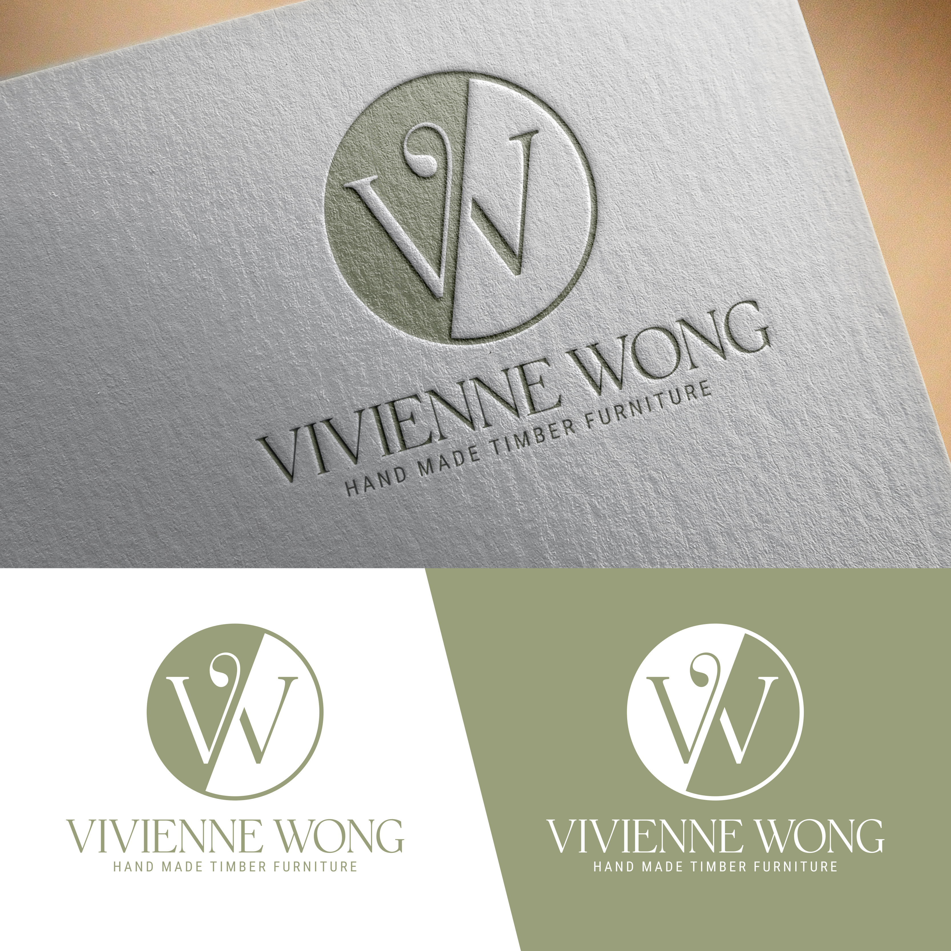 Logo Design by infinity007 for this project | Design #36273936