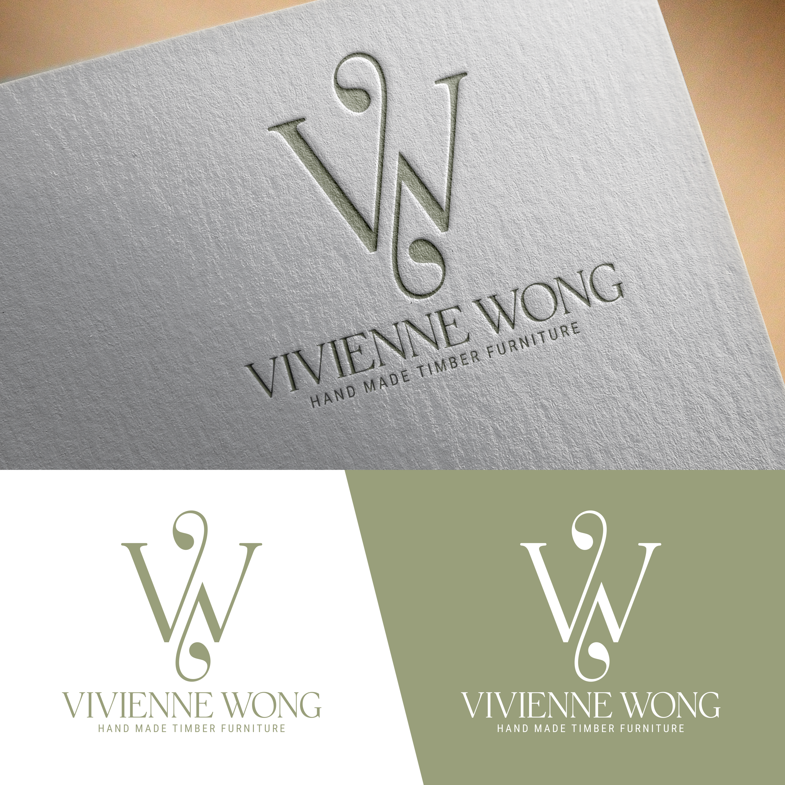 Logo Design by infinity007 for this project | Design #36274080