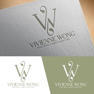 Logo Design by infinity007 for this project | Design: #36274080