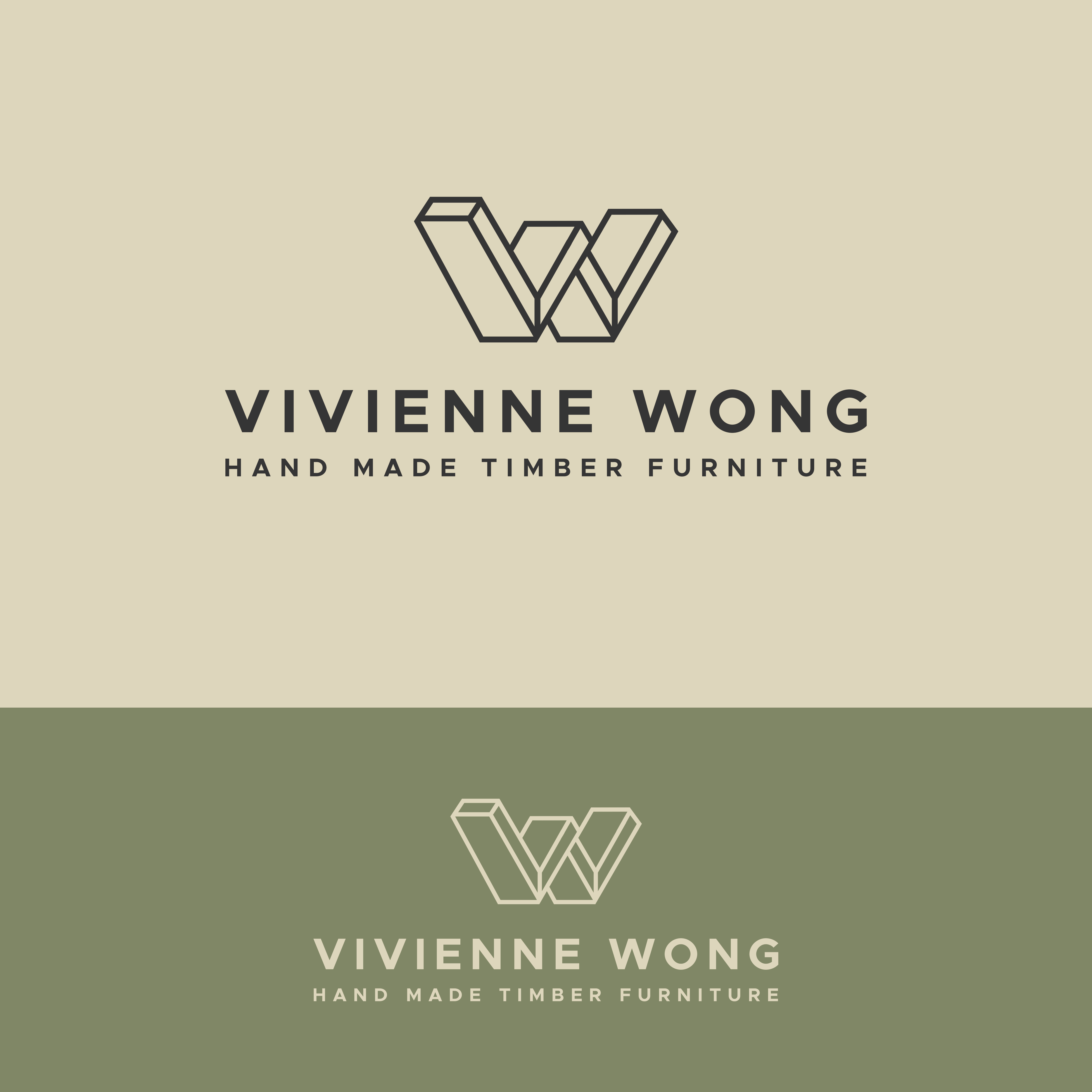 Design de Logo par Alaeisnz pour ce projet | Design #36265817