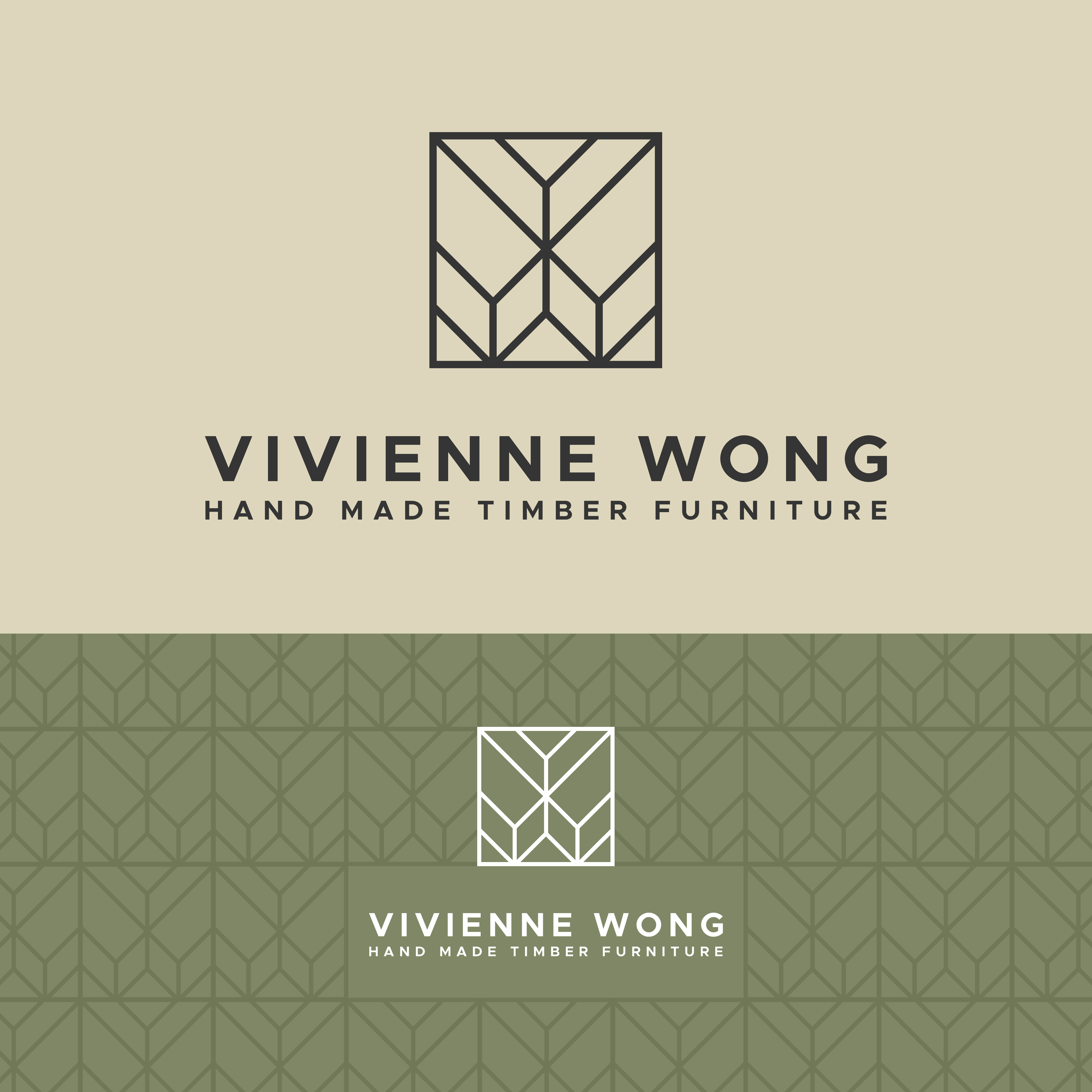 Design de Logo par Alaeisnz pour ce projet | Design #36265856