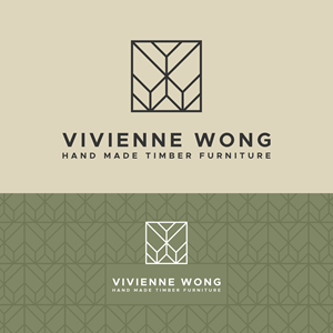 Design de Logo par Alaeisnz pour ce projet | Design : #36265856