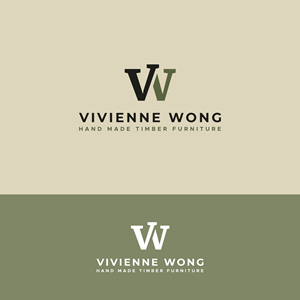 Design de Logo par Alaeisnz pour ce projet | Design : #36265880