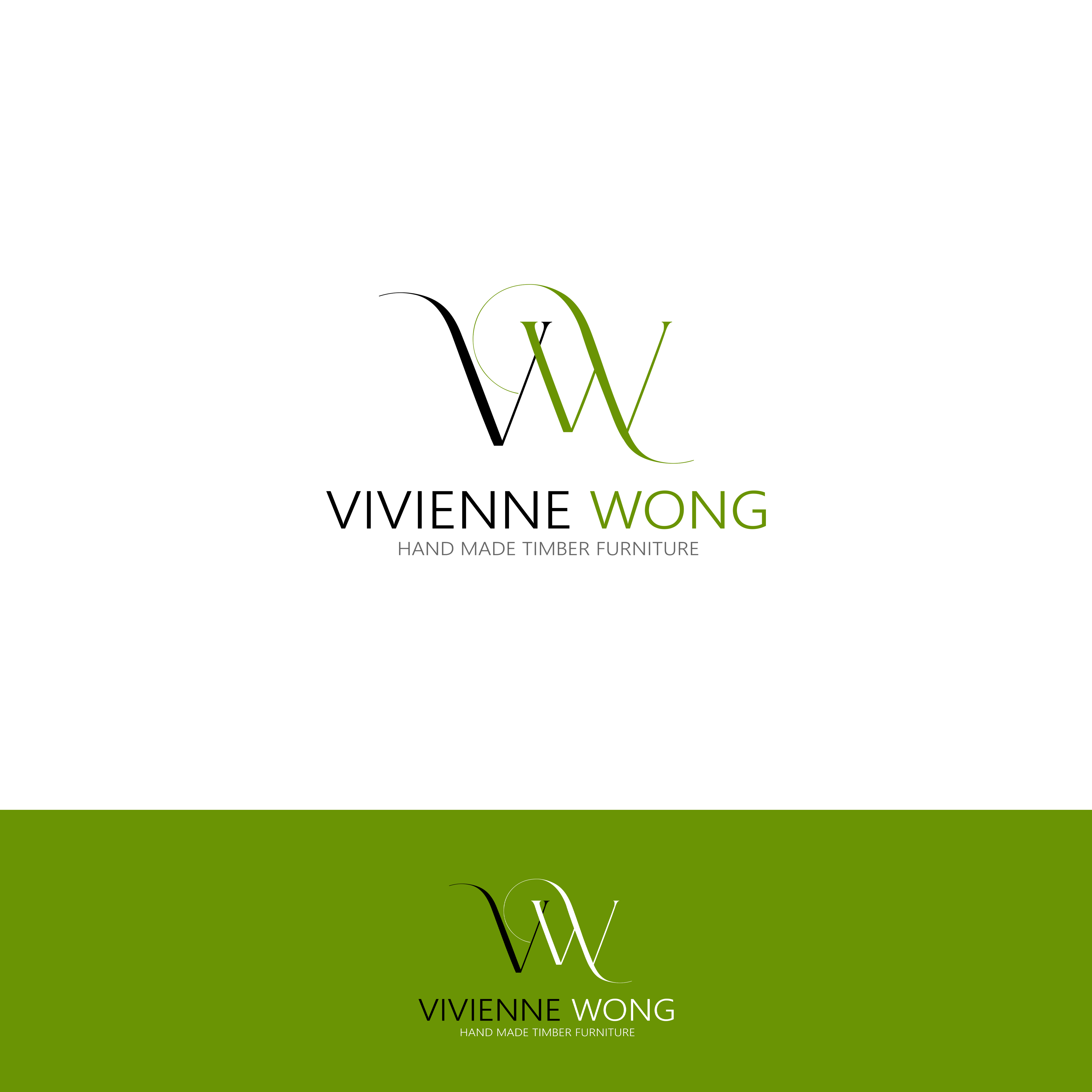 Design de Logo par Alaeisnz pour ce projet | Design #36273345