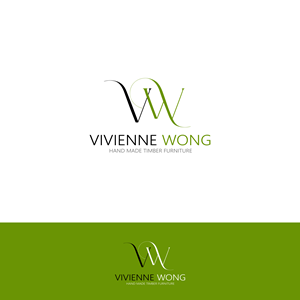 Design de Logo par Alaeisnz pour ce projet | Design : #36273345