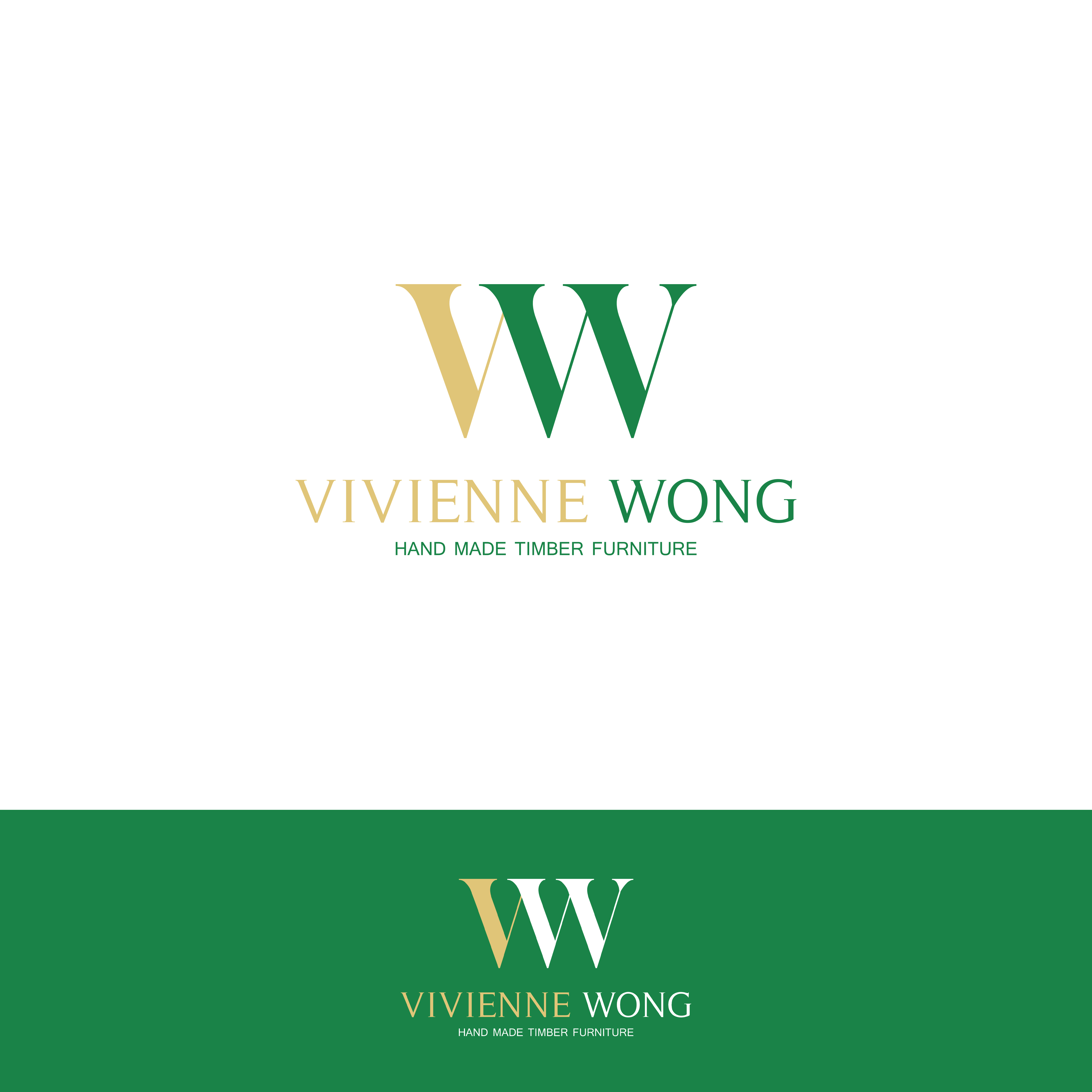 Design de Logo par Alaeisnz pour ce projet | Design #36273351