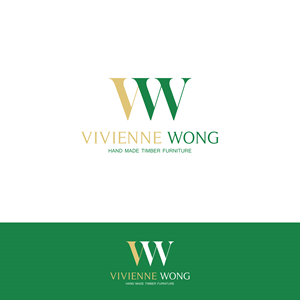 Design de Logo par Alaeisnz pour ce projet | Design : #36273351