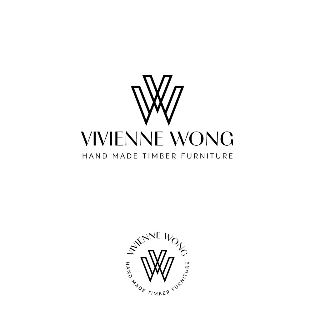 Design de Logo par Franabanana pour ce projet | Design #36237049