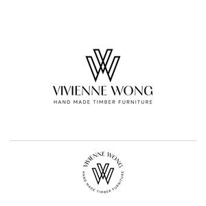 Logo Design by Franabanana for this project | Design: #36237049