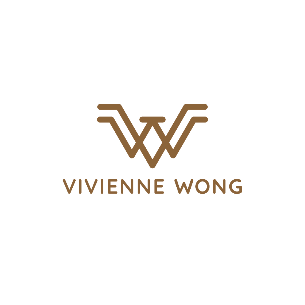 Logo Design by JohnnyCactus for this project | Design #36231837