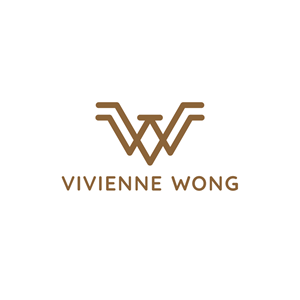 Logo Design by JohnnyCactus for this project | Design #36231837