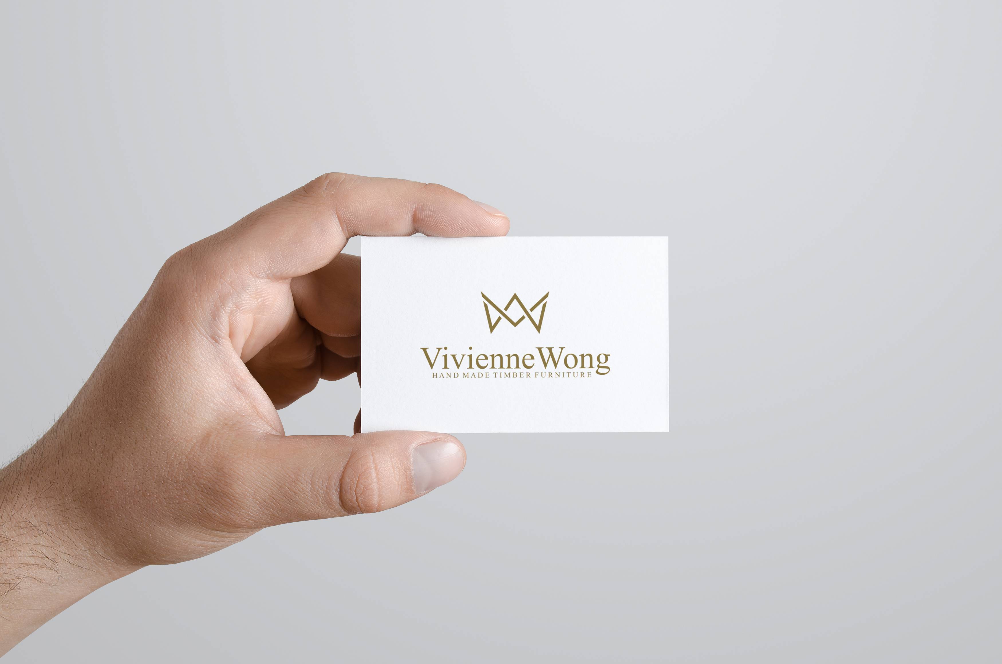 Design de Logo par emotico pour ce projet | Design #36259549