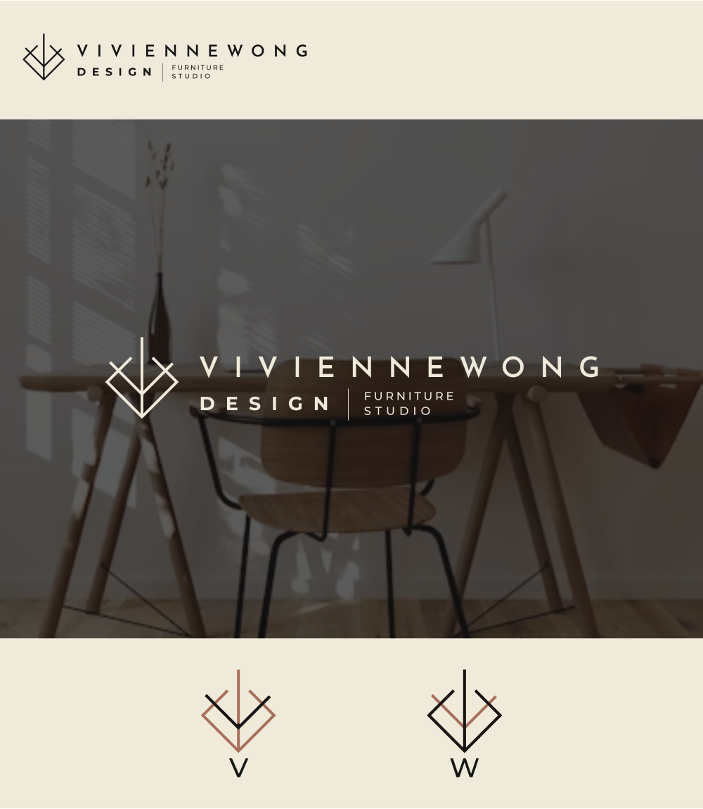 Logo Design by Dafid Upel for this project | Design #36275821