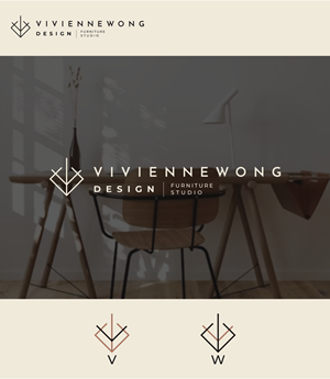 Logo Design by Dafid Upel for this project | Design: #36275821