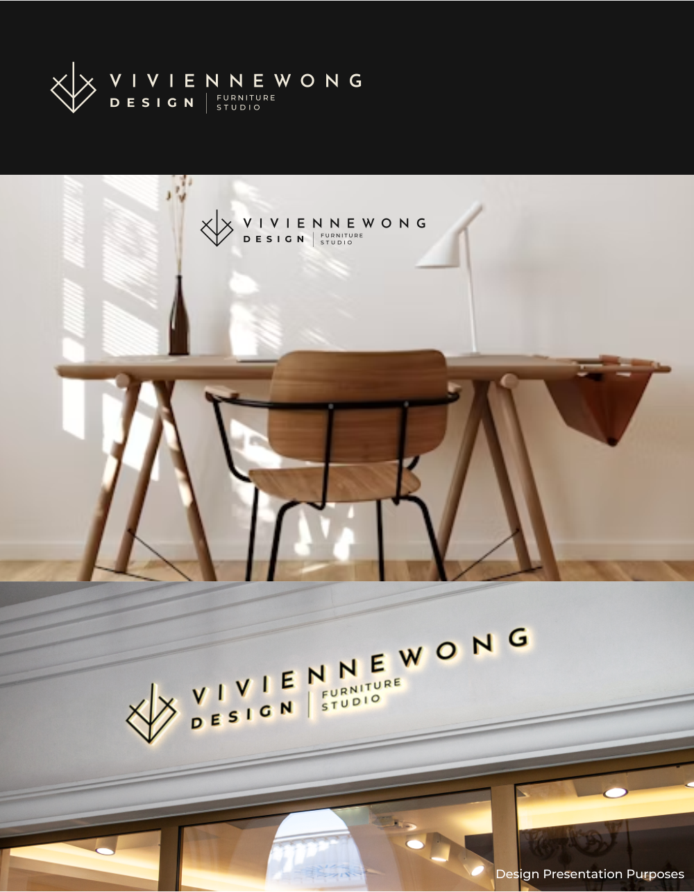 Logo Design by Dafid Upel for this project | Design #36275895