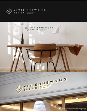 Logo Design by Dafid Upel for this project | Design: #36275895