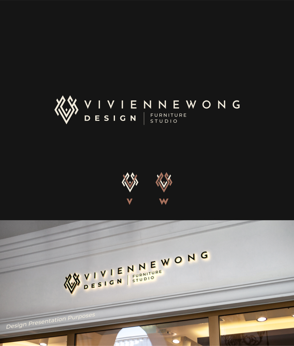 Logo Design by Dafid Upel for this project | Design #36297324