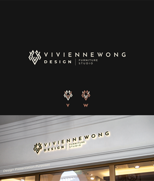 Logo Design by Dafid Upel for this project | Design: #36297324