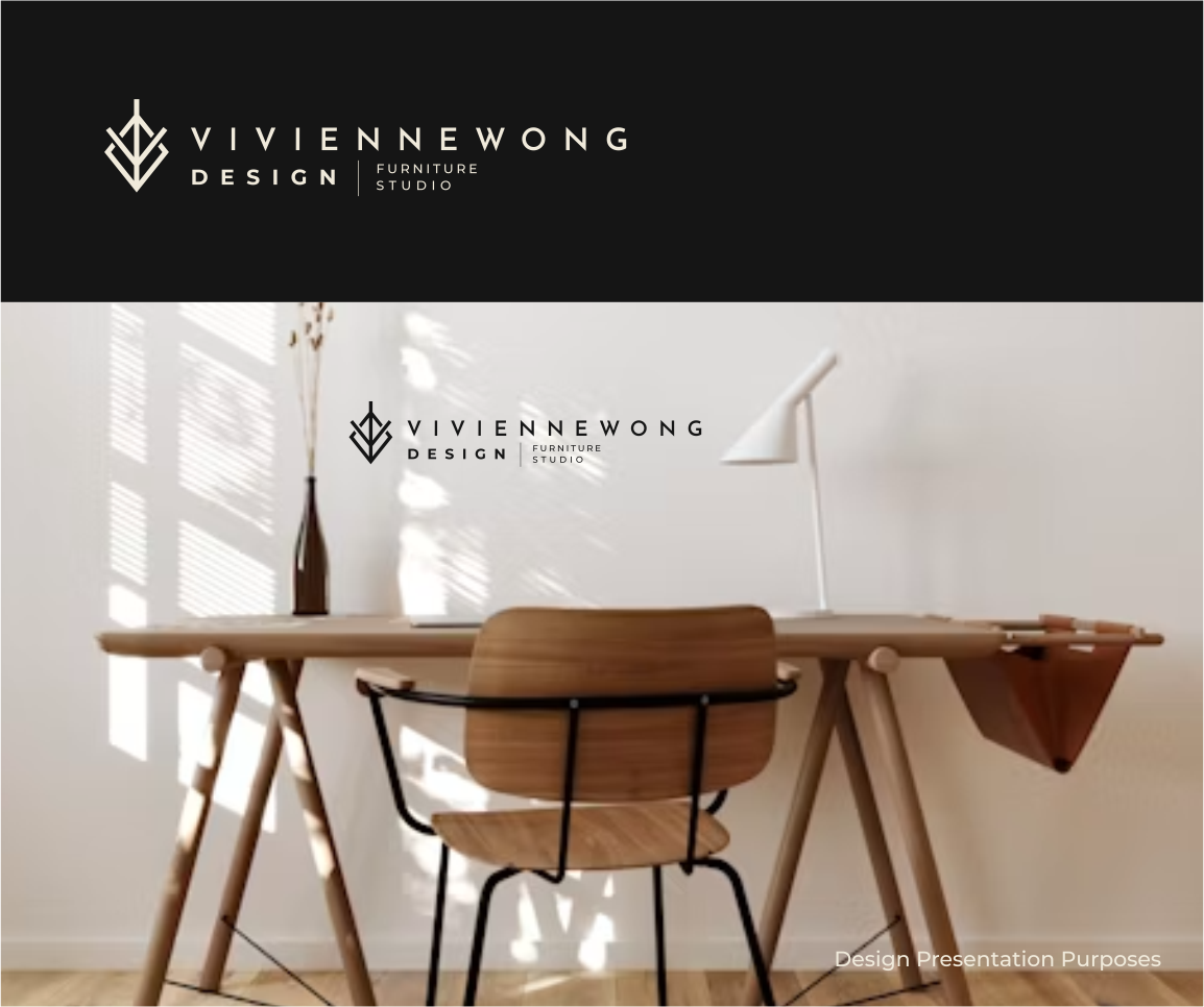 Design de Logo par Dafid Upel pour ce projet | Design #36302535