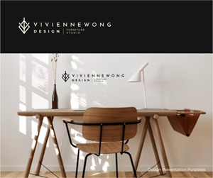 Design de Logo par Dafid Upel pour ce projet | Design : #36302535