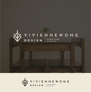 Logo Design by Dafid Upel for this project | Design #36302597