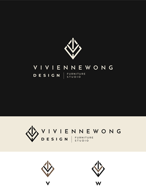 Logo Design by Dafid Upel for this project | Design: #36364256
