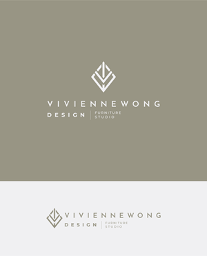 Design de Logo par Dafid Upel pour ce projet | Design : #36364361