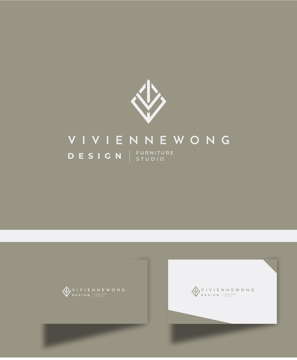 Design de Logo par Dafid Upel pour ce projet | Design #36378653