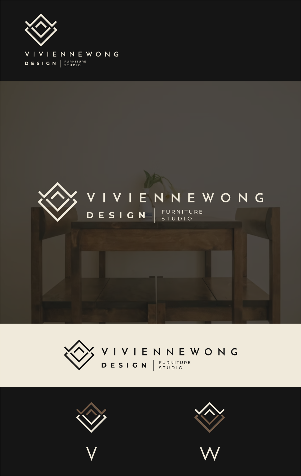 Design de Logo par Dafid Upel pour ce projet | Design #36572305