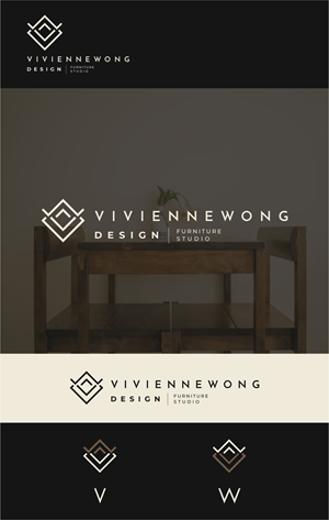 Design de Logo par Dafid Upel pour ce projet | Design : #36572305