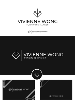 Logo Design by Dafid Upel for this project | Design: #37251194