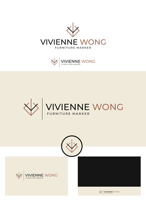 Logo Design by Dafid Upel for this project | Design: #37254780