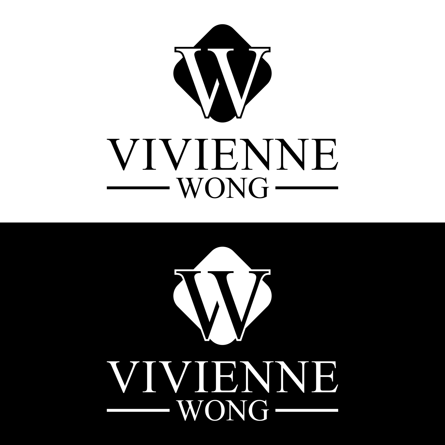 Design de Logo par design wae pour ce projet | Design #36261001