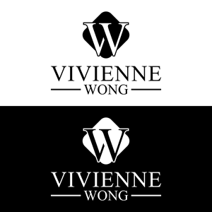 Design de Logo par design wae pour ce projet | Design : #36261001