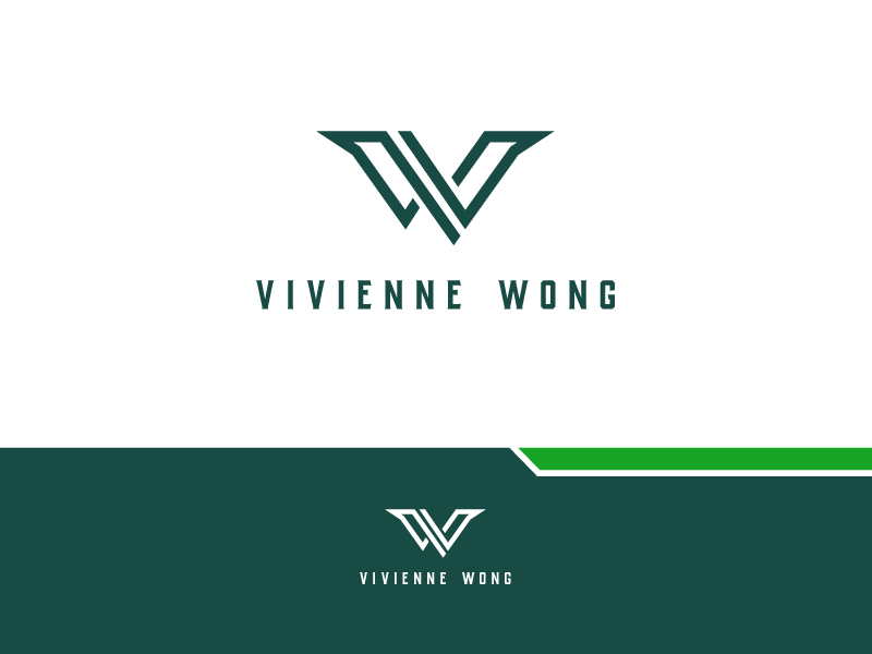 Logo Design by artbitin for this project | Design #36257237