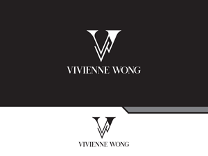 Logo Design by artbitin for this project | Design: #36258510