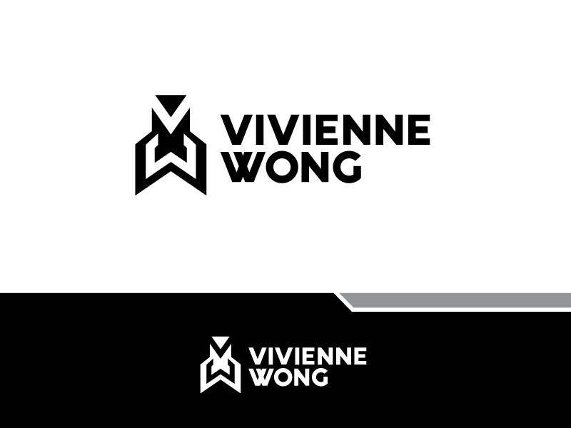 Logo Design by artbitin for this project | Design #36258722