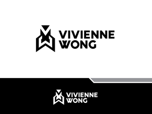 Logo Design by artbitin for this project | Design: #36258722