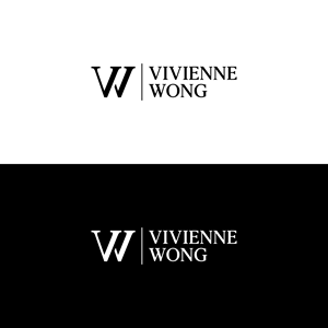 Diseño de Logo por ni9 para este proyecto | Diseño: #36260499