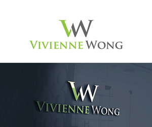 Logo Design by MMMD-Express for this project | Design: #36275553